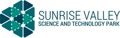 sunrise valley logo